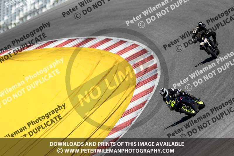 may 2019;motorbikes;no limits;peter wileman photography;portimao;portugal;trackday digital images